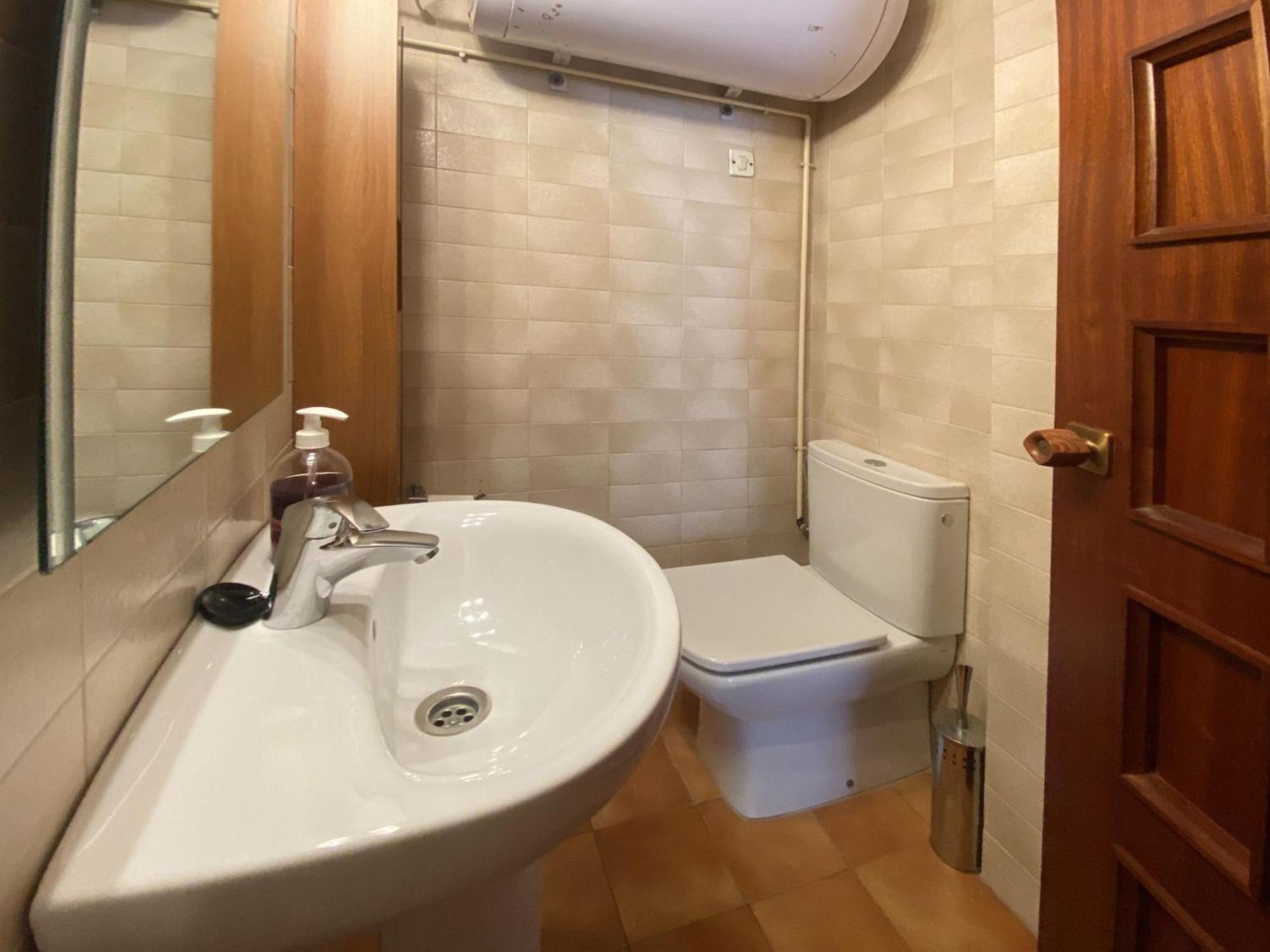 Sant Marc By Interhome Apartamento