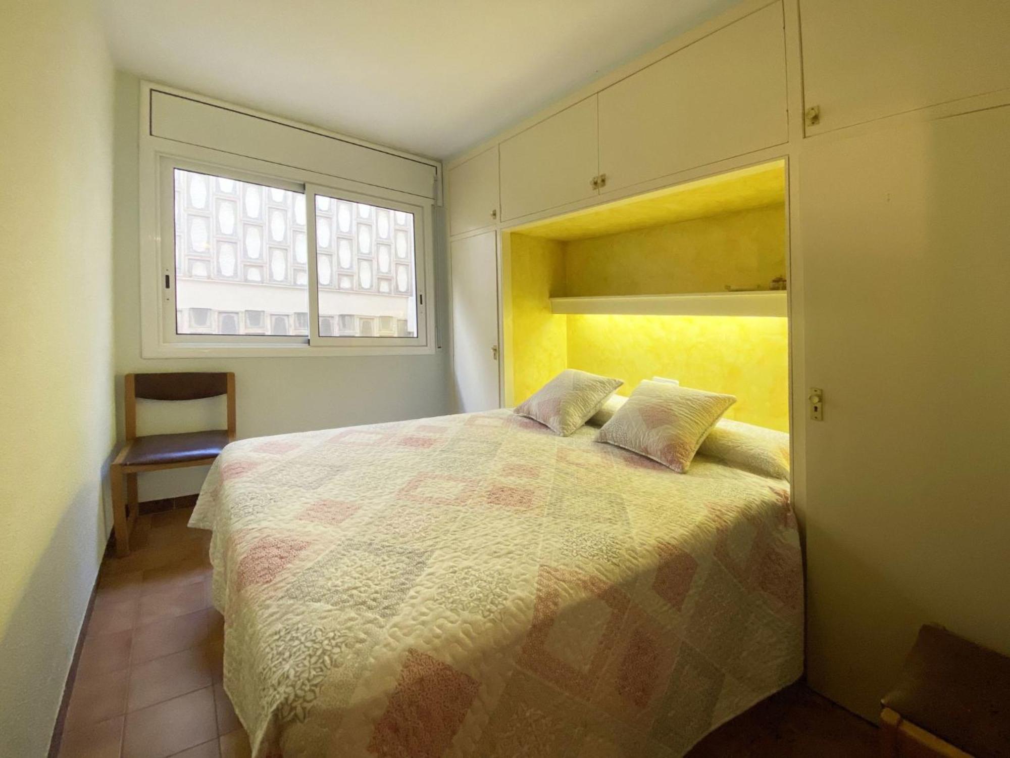 Sant Marc By Interhome *