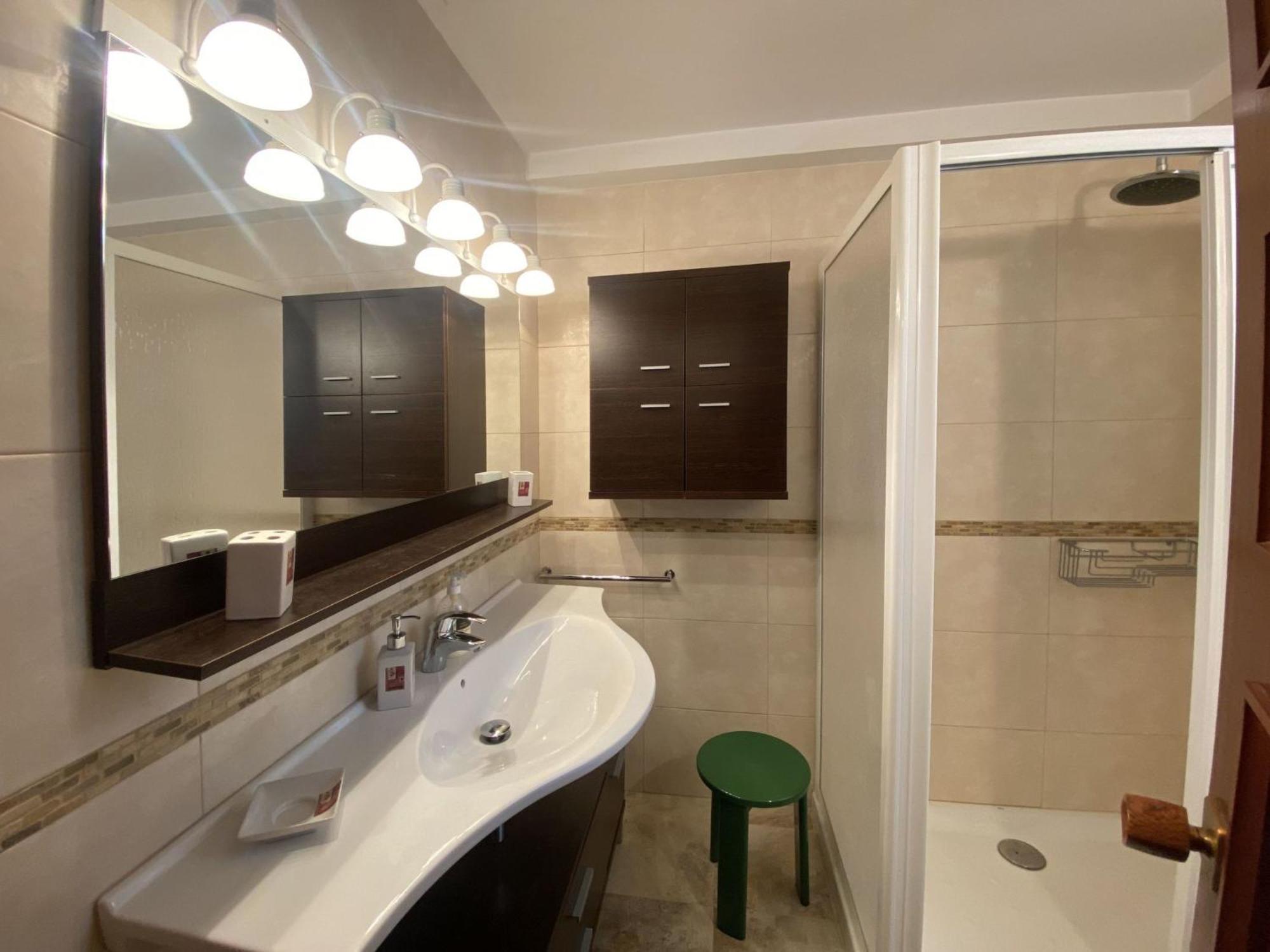 Apartamento Sant Marc By Interhome Platja d'Aro (Playa de Aro)