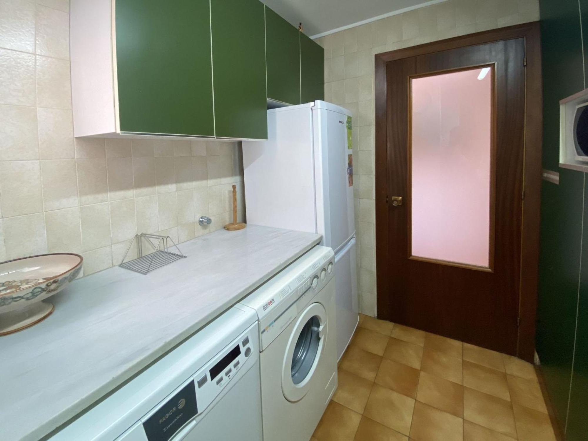 Sant Marc By Interhome Platja d'Aro (Playa de Aro)