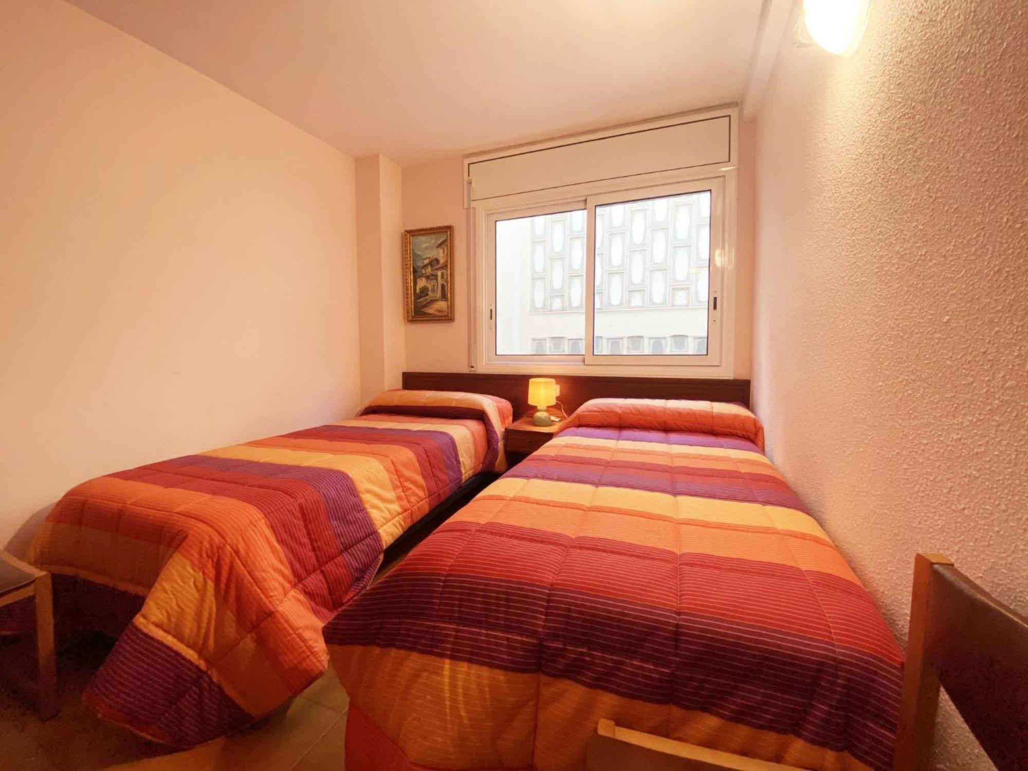 Sant Marc By Interhome