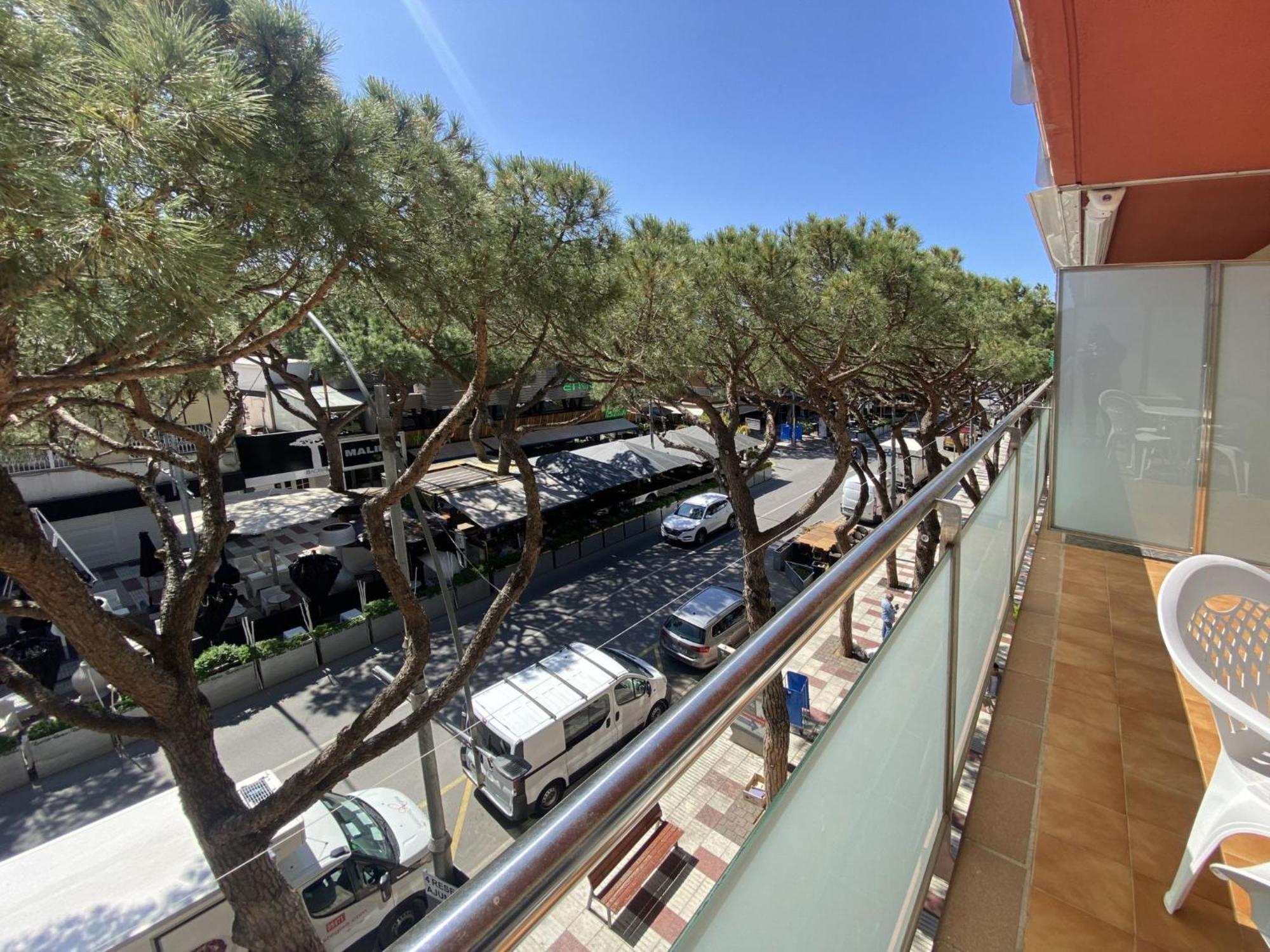 Sant Marc By Interhome Platja d'Aro (Playa de Aro)