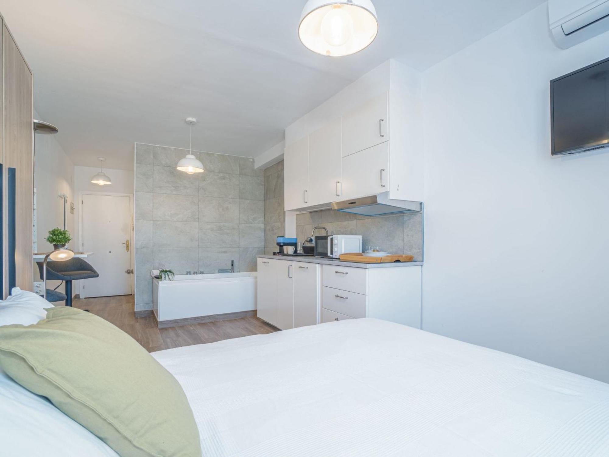 Studio San Luis By Interhome *