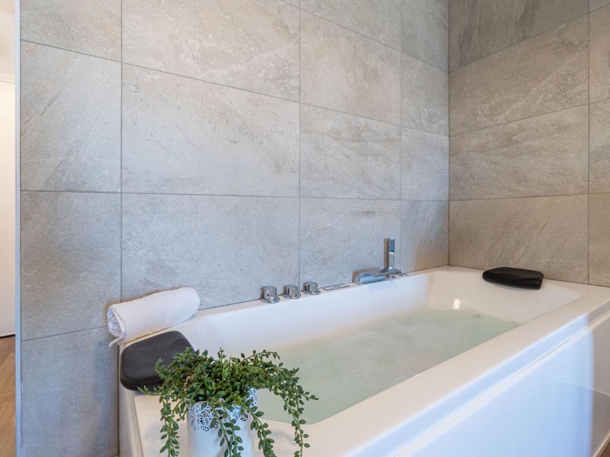 Studio San Luis By Interhome Apartment