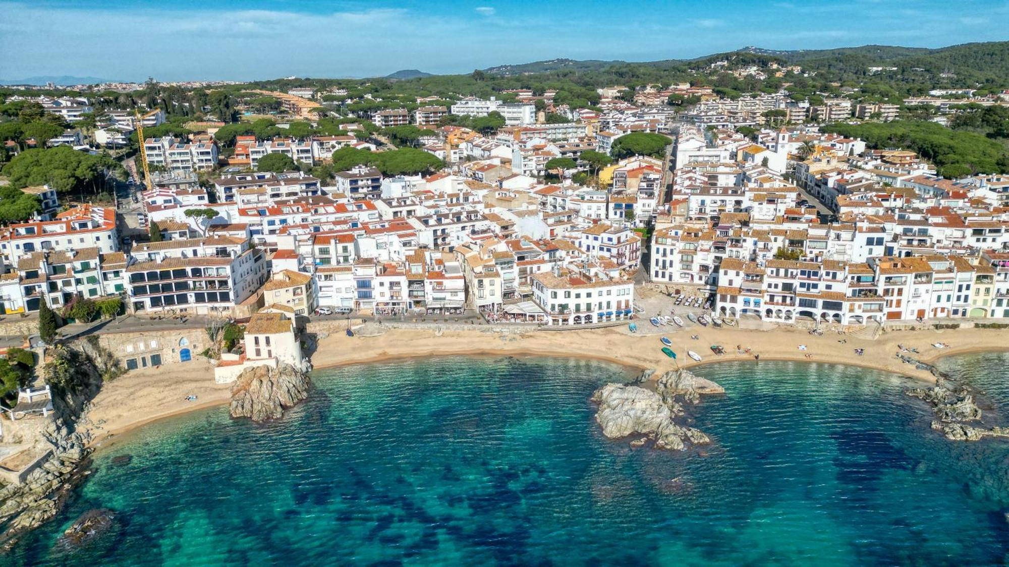 Apartamento Bonita Planta Baja Muy Centrica Con Parking