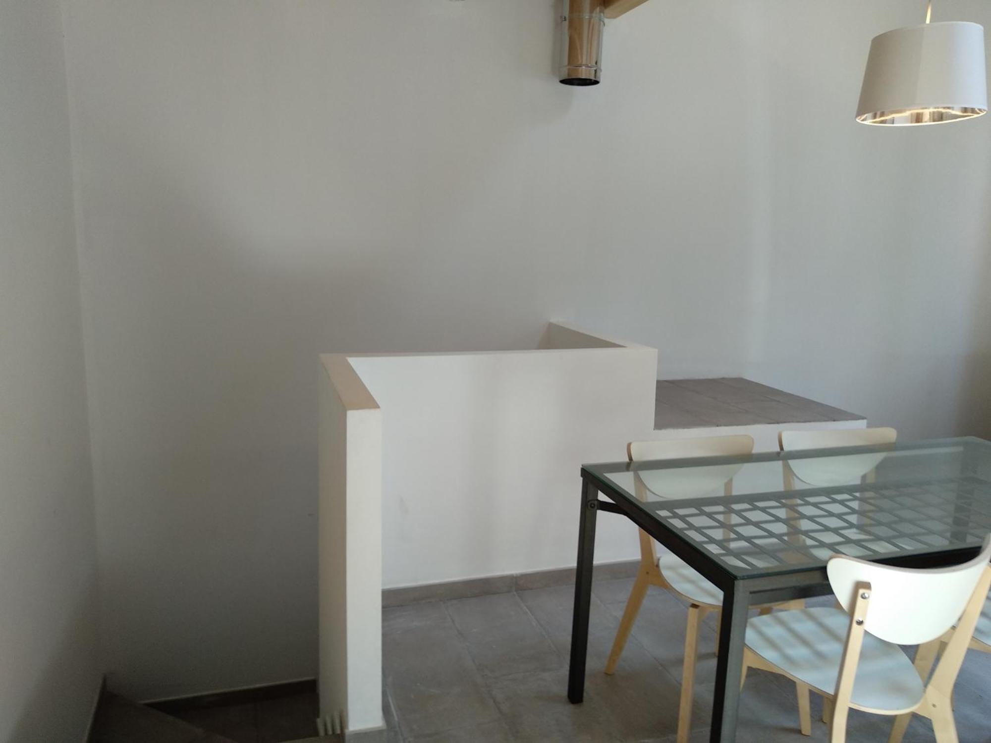 Apartment Felip *