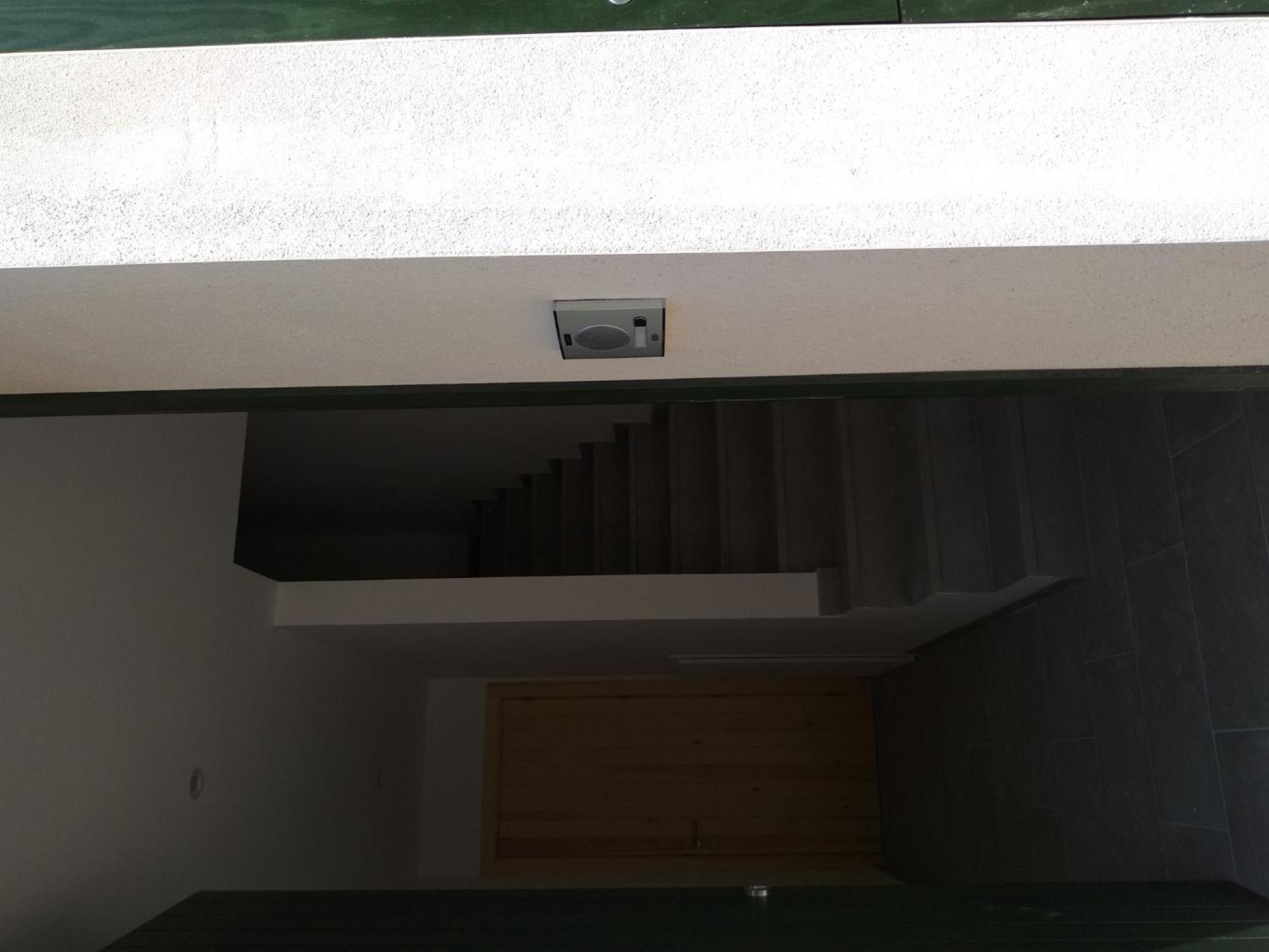 Felip Apartment *