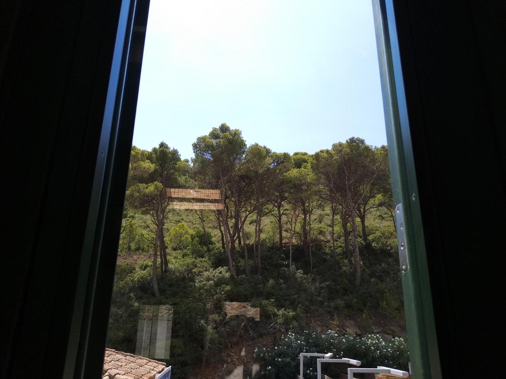 Felip Apartment