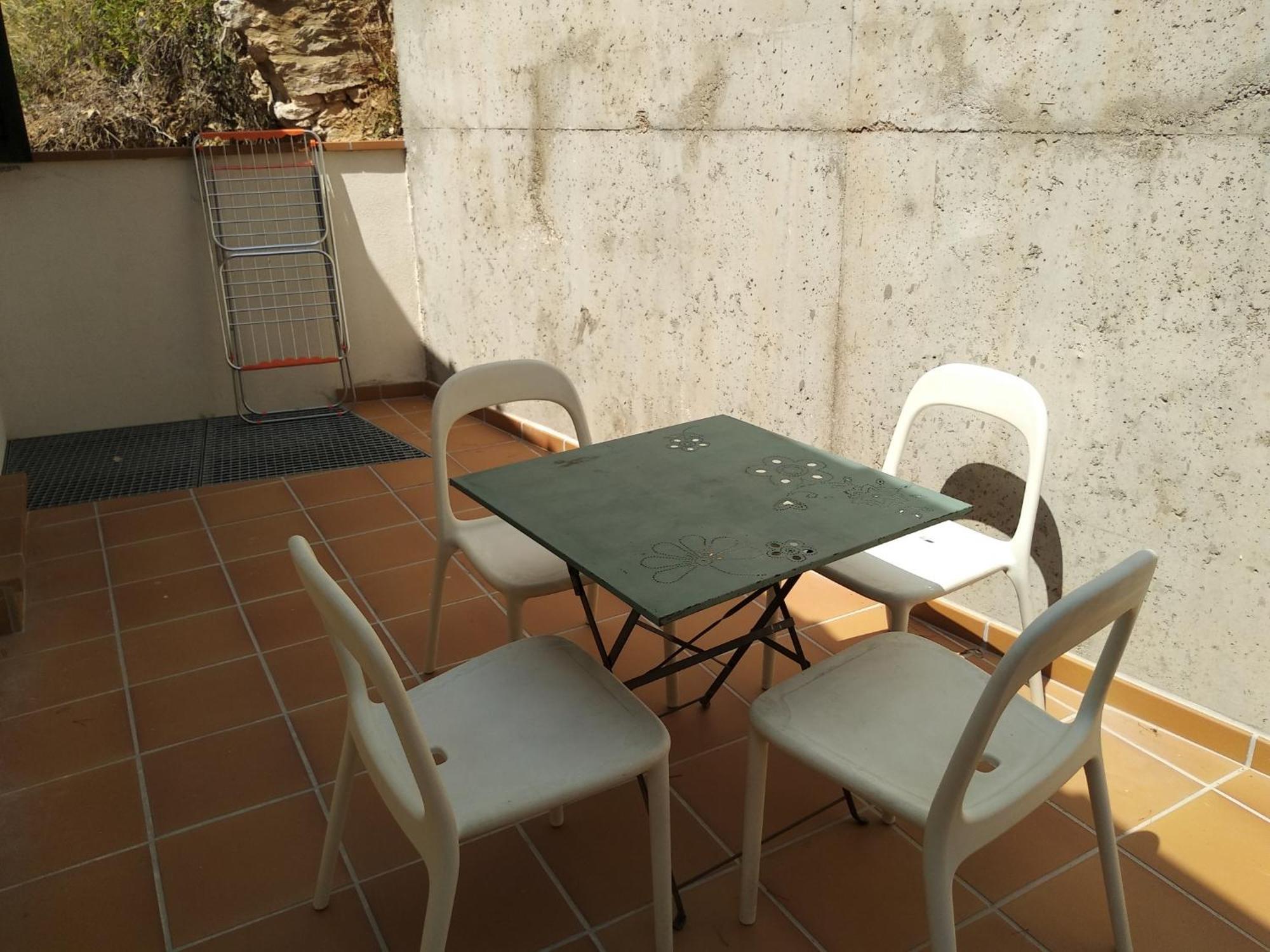 Apartment Felip