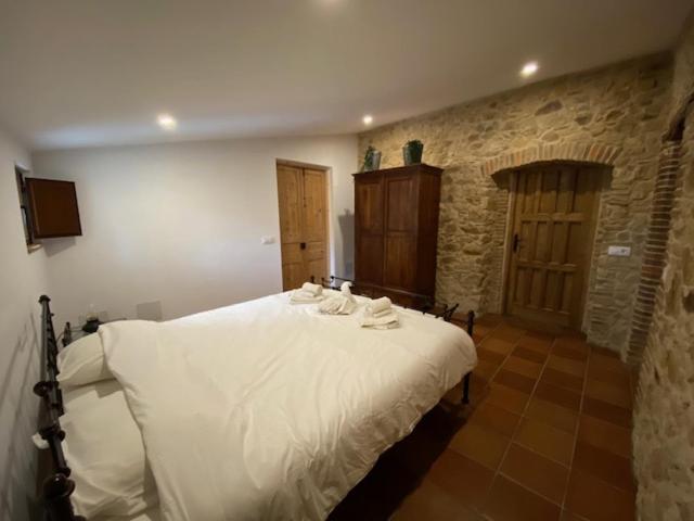 Massanet Apartamento Llagostera