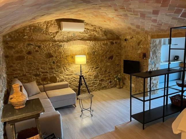 Apartamento Massanet *