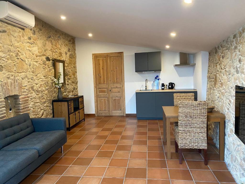 Apartamento Massanet