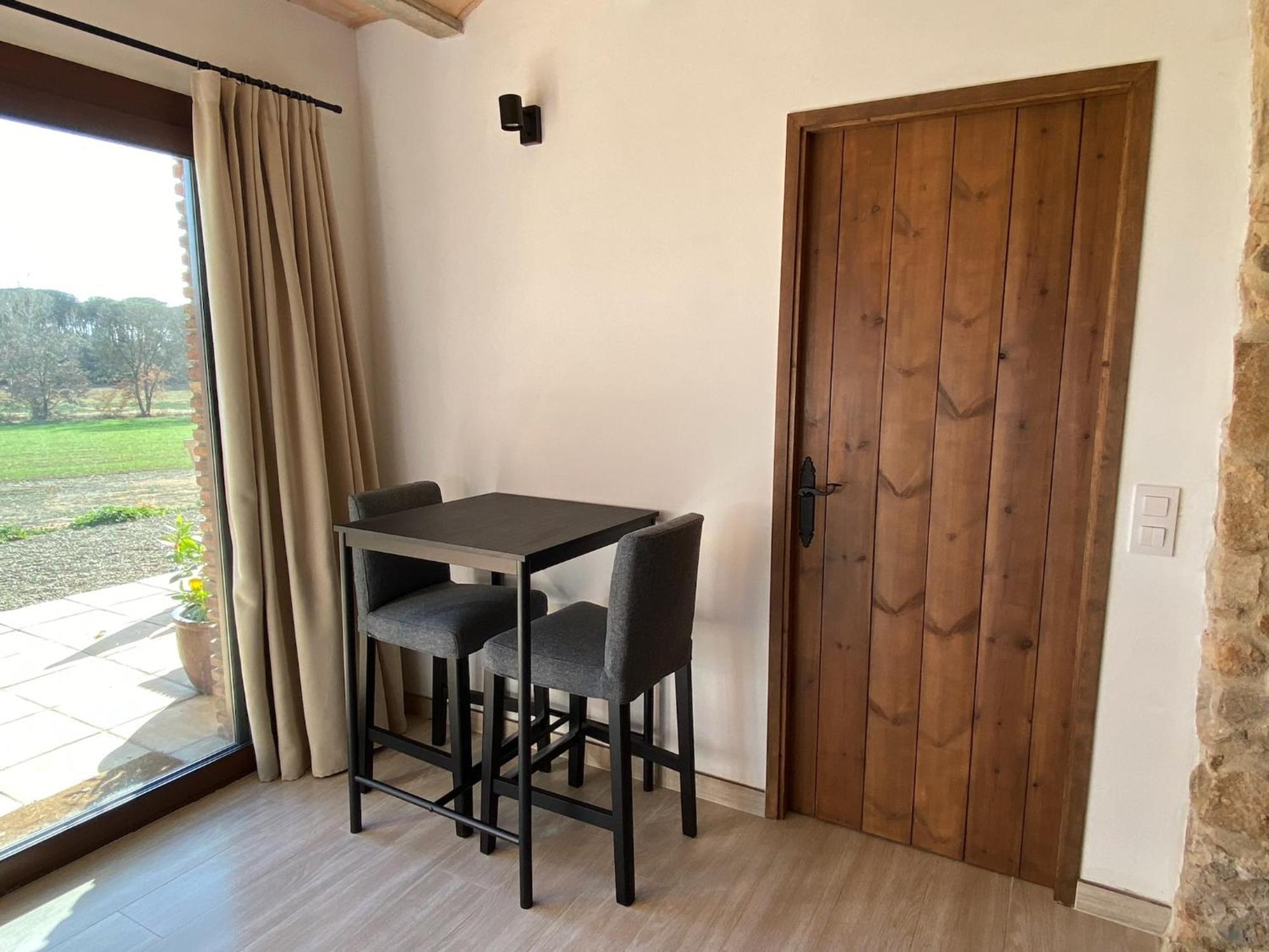 Massanet Apartamento *