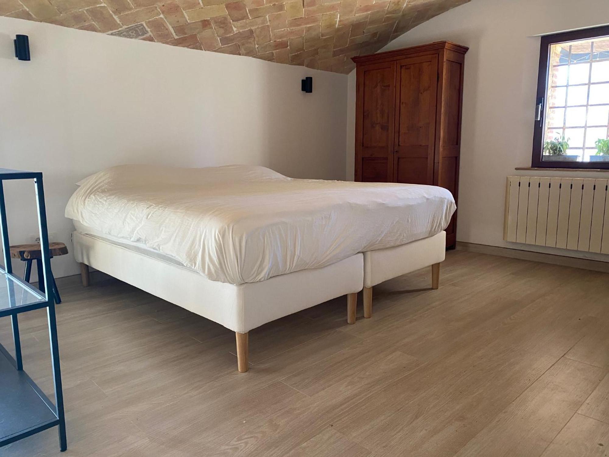Apartamento Massanet *