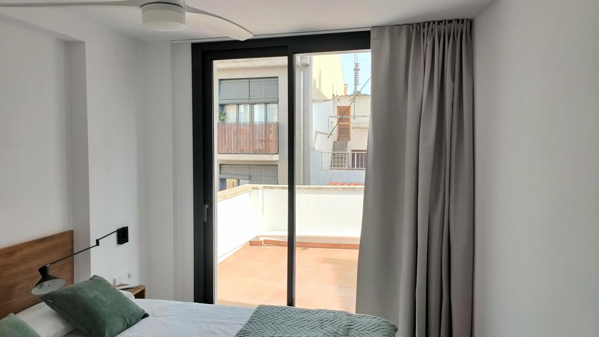 Rutlla 10 * Girona