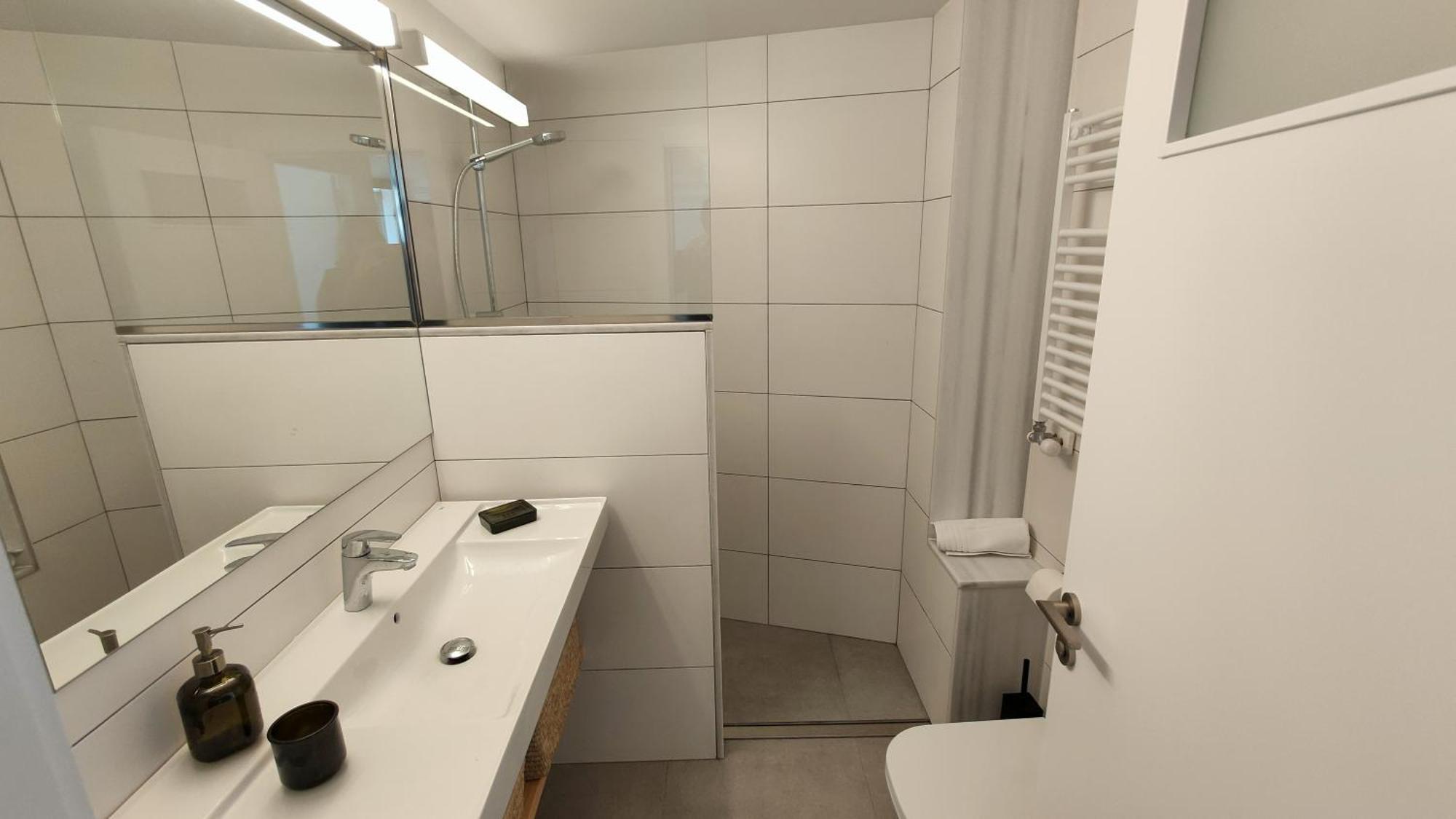 Apartment Rutlla 10