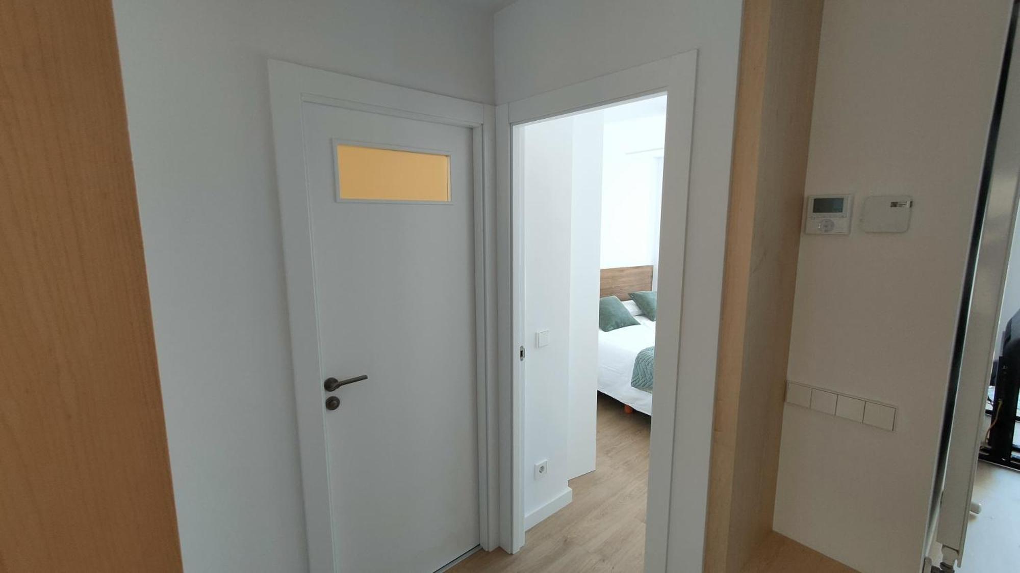 Rutlla 10 * Girona