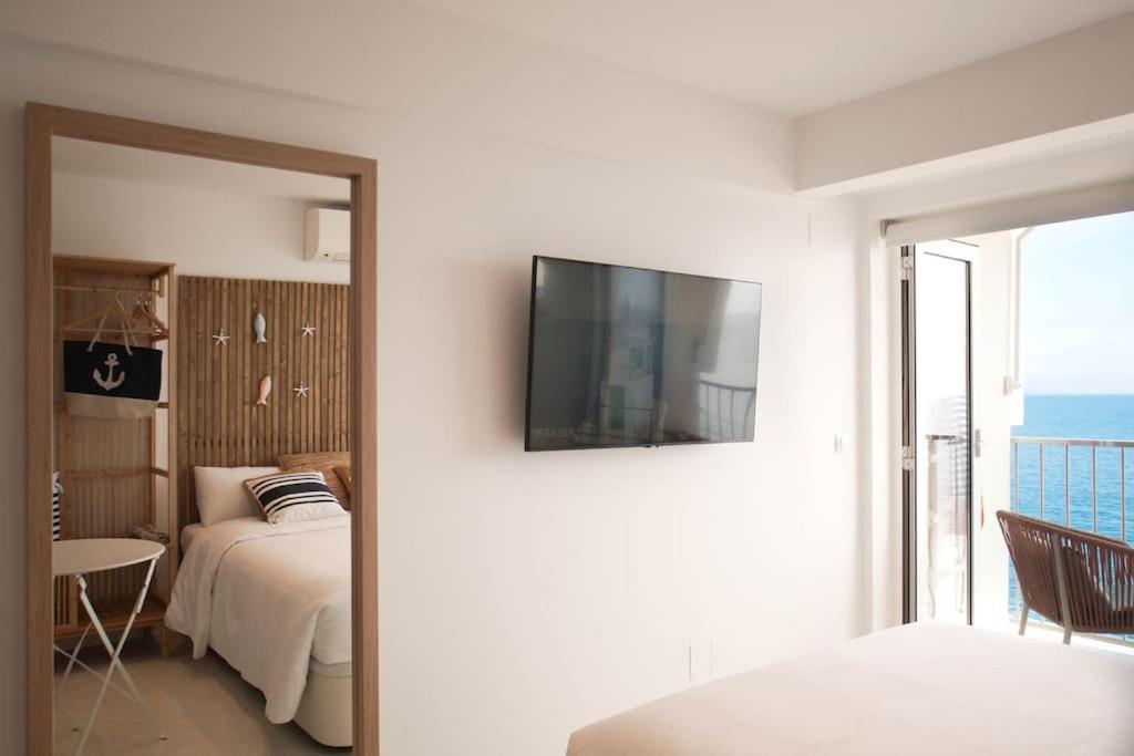 Bambu By Bhomescostabrava Apartamento