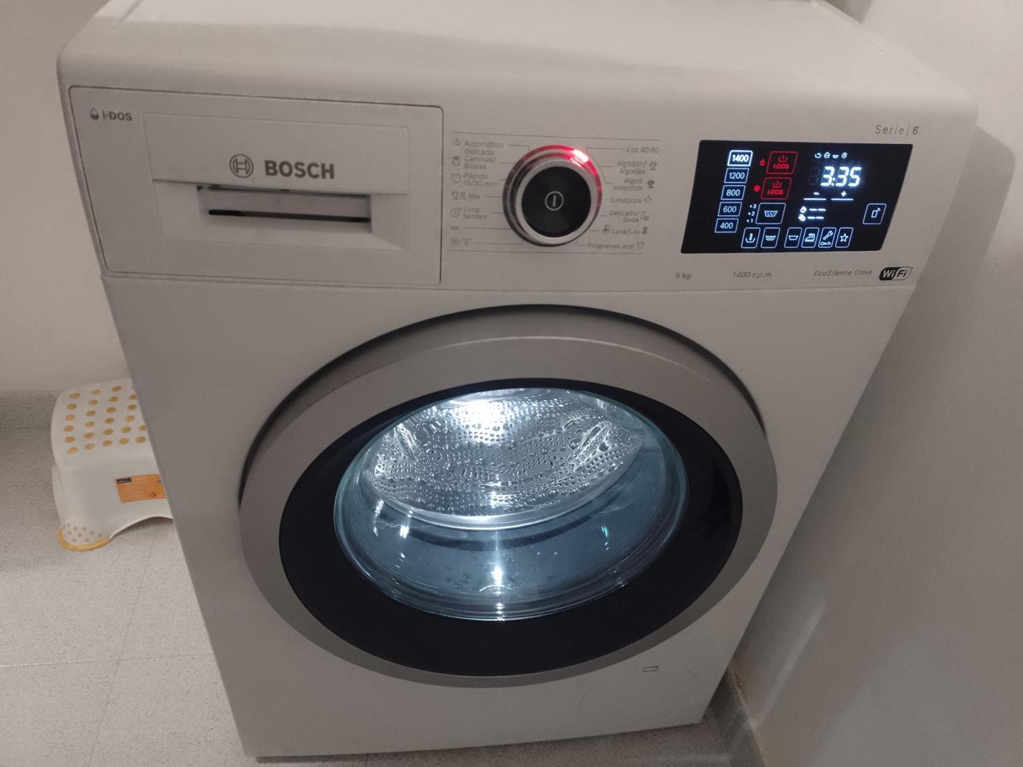 Apartamento Precioso Con Piscina.