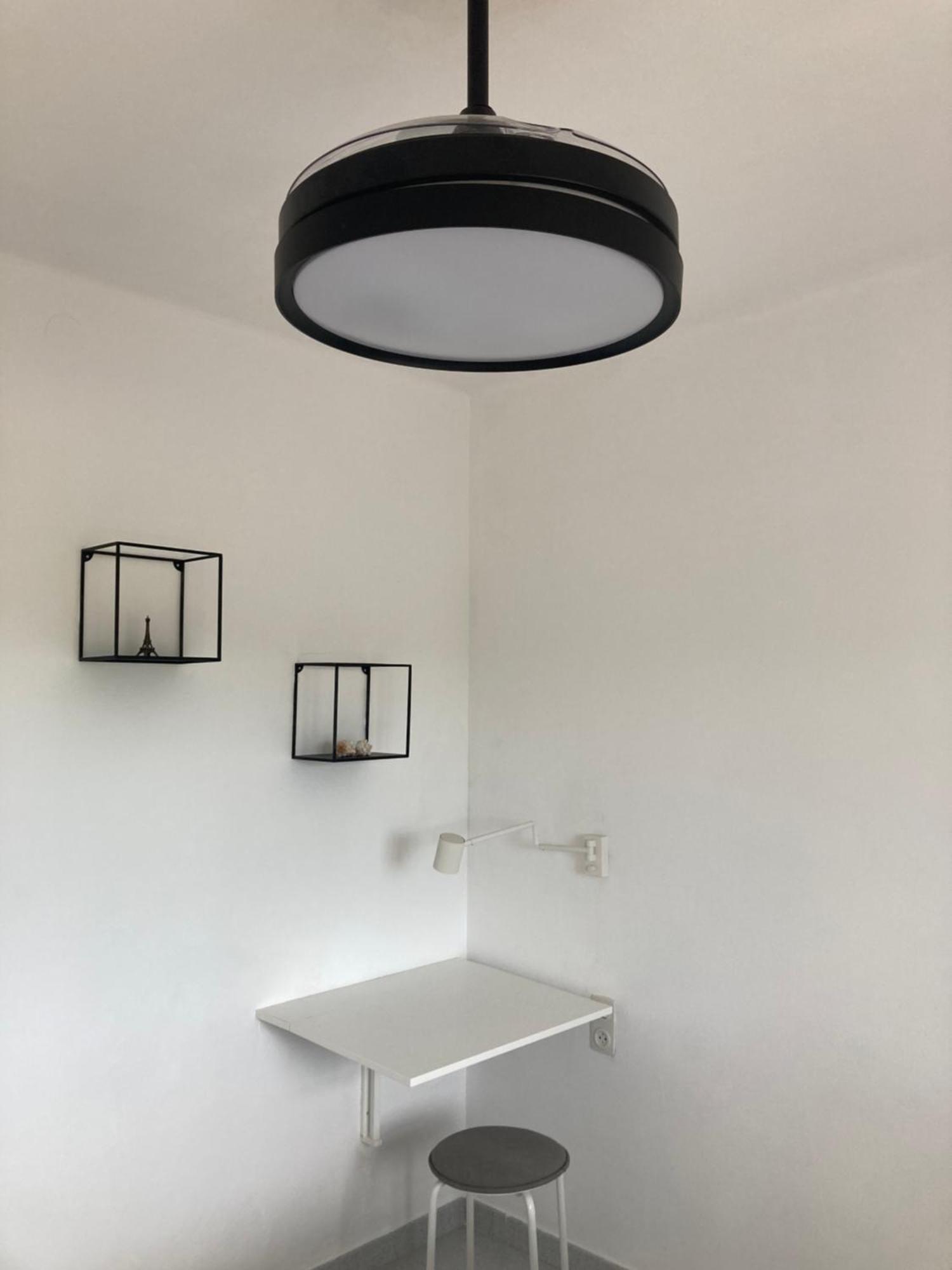 Apartamento Precioso Con Piscina. *