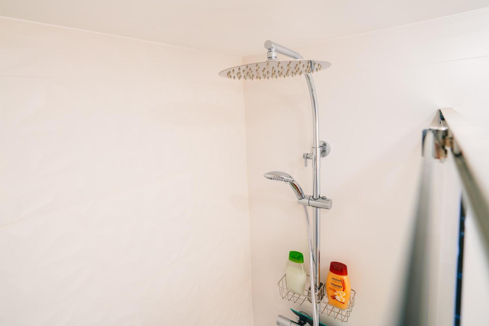 Apartment Rio Mar Empuriabrava
