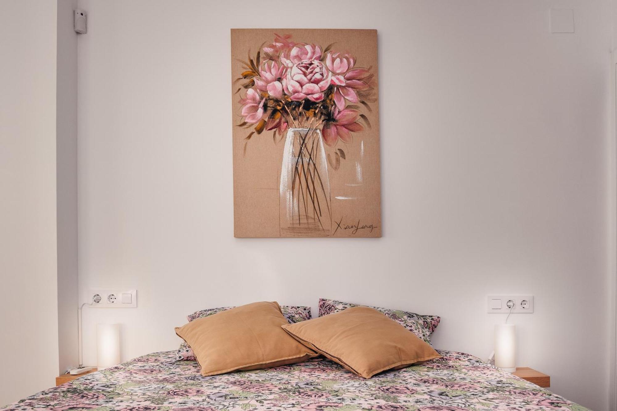 Rio Mar Apartment *
