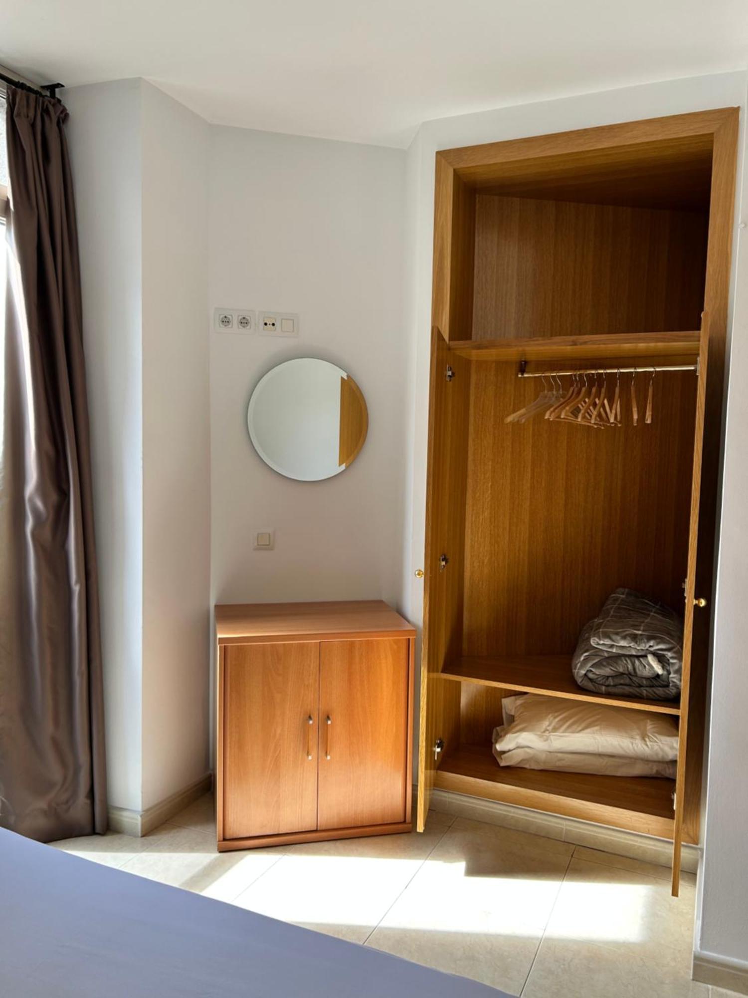 Apartamento Superiors Mtb Only Couples