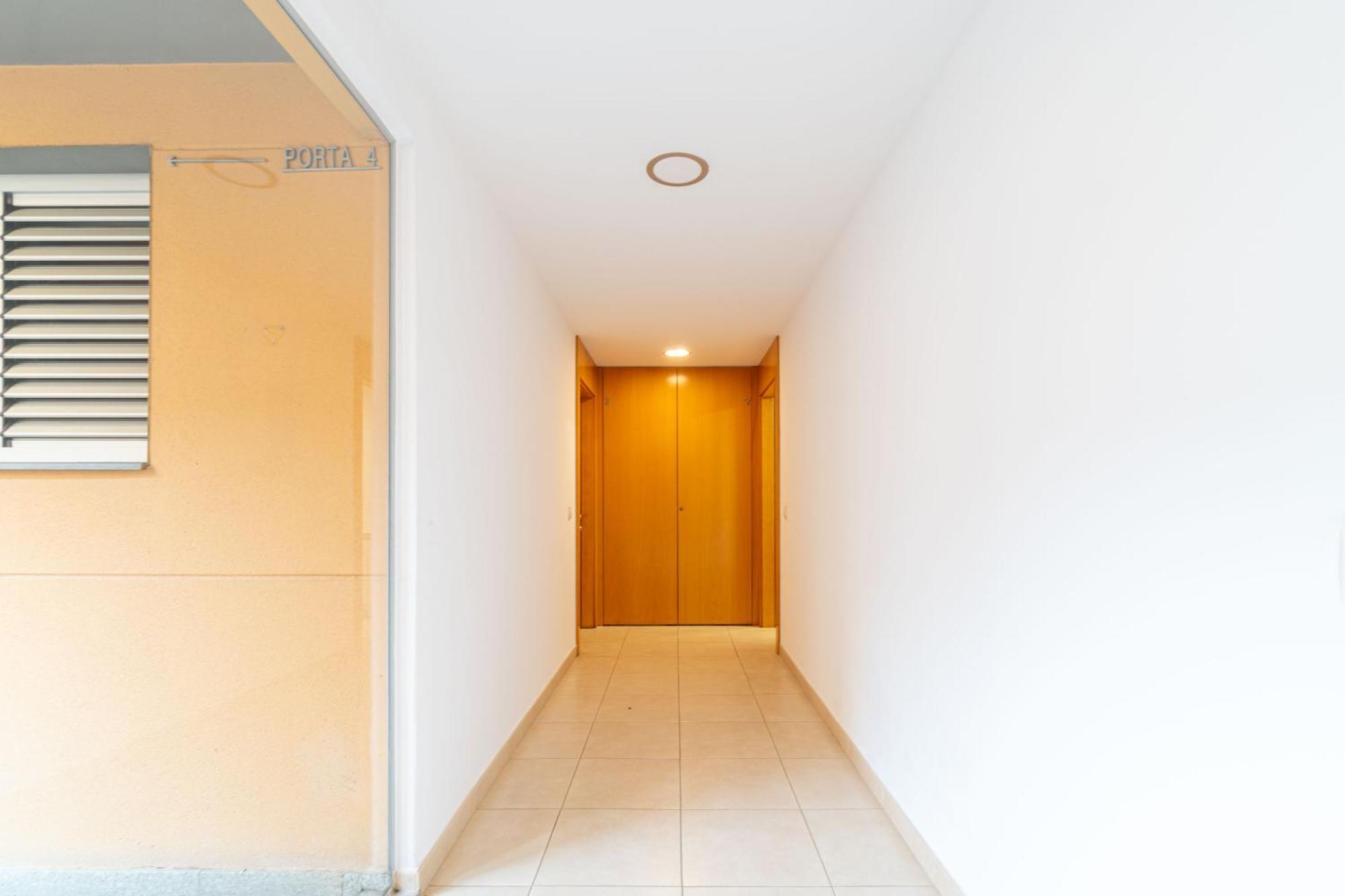 Apartment Loft Costa Brava Encantador Figueres Figueres (Girona)