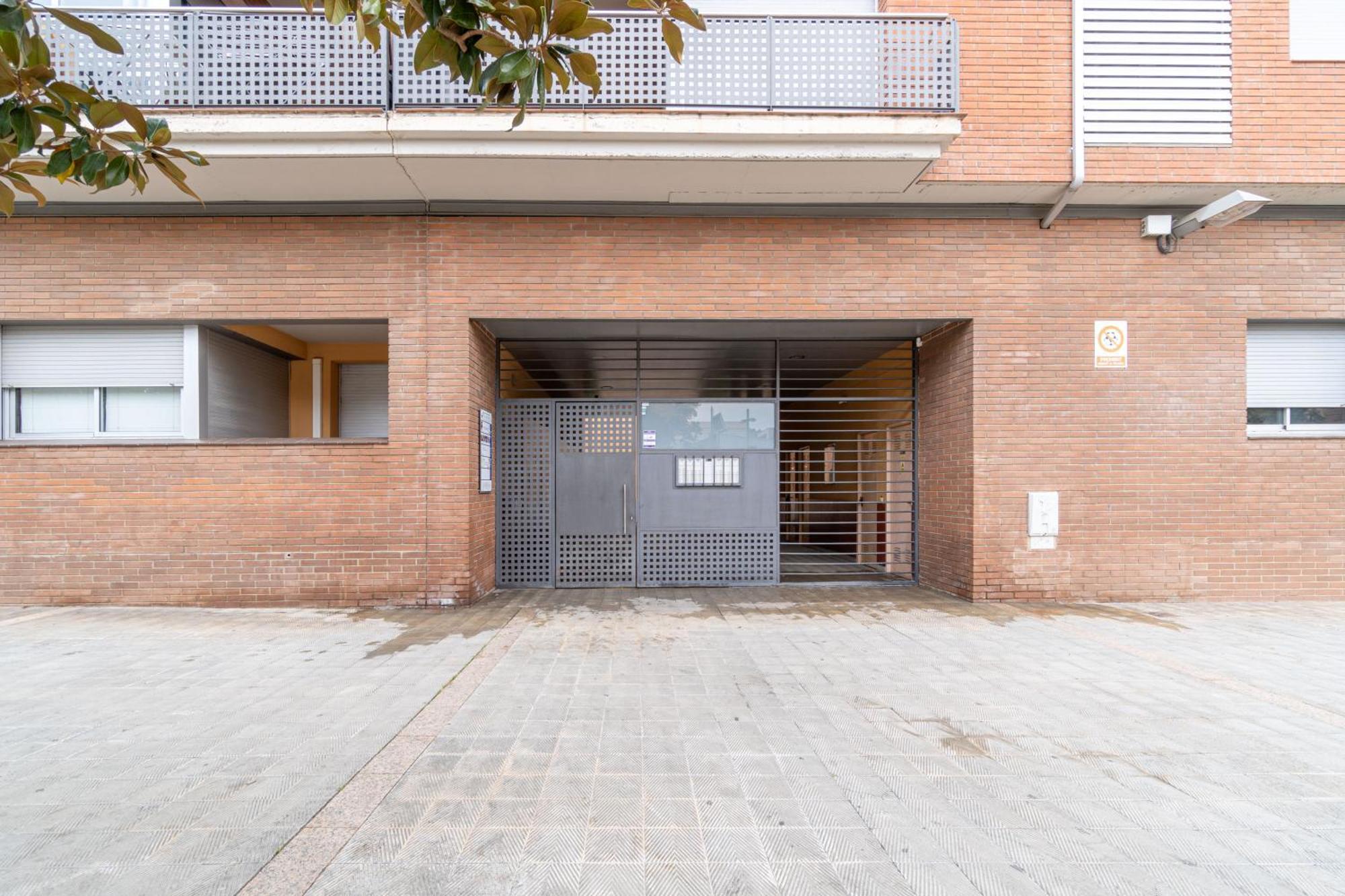 Loft Costa Brava Encantador Figueres Apartment