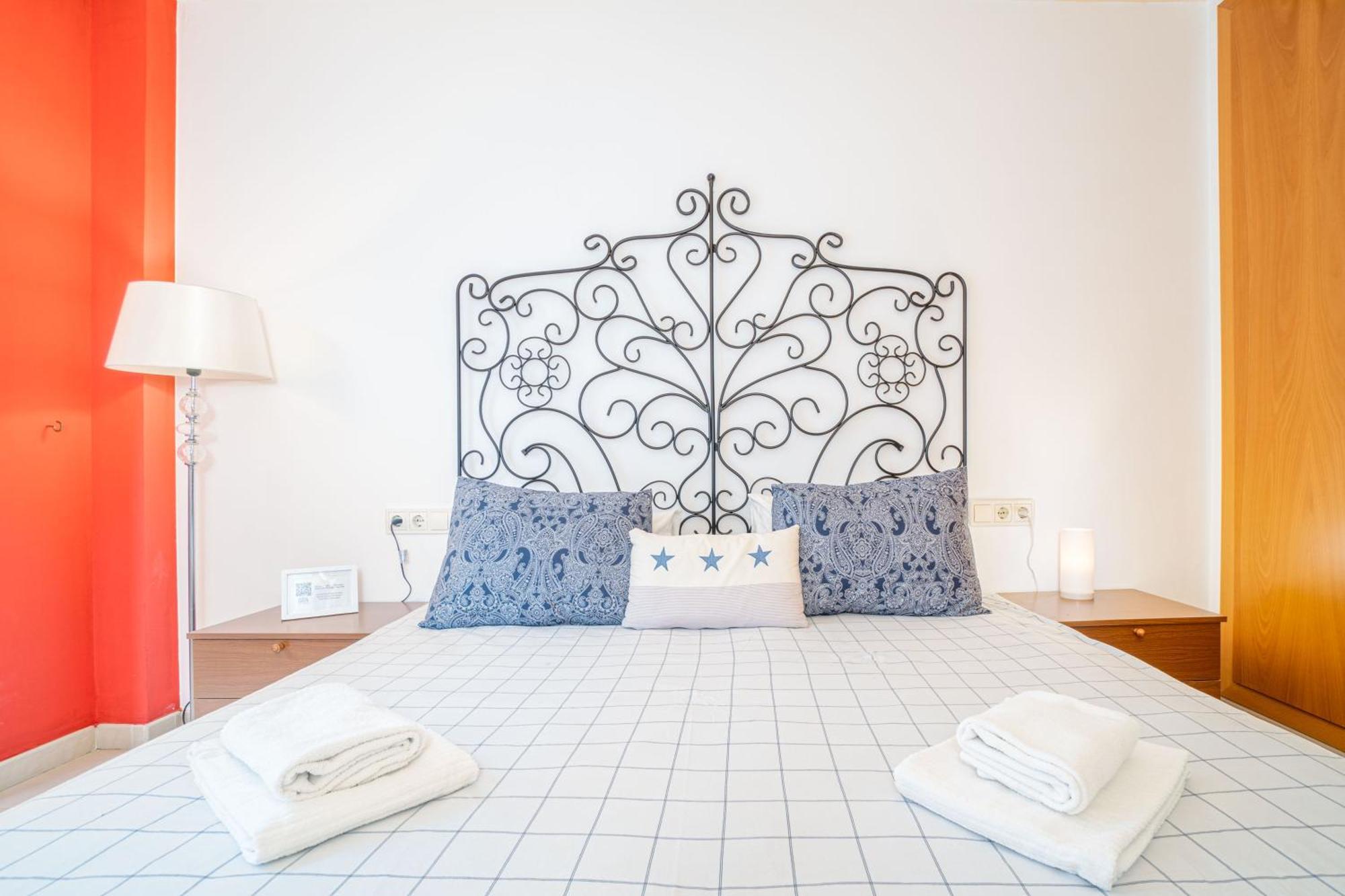 Loft Costa Brava Encantador Figueres * Figueres (Girona)