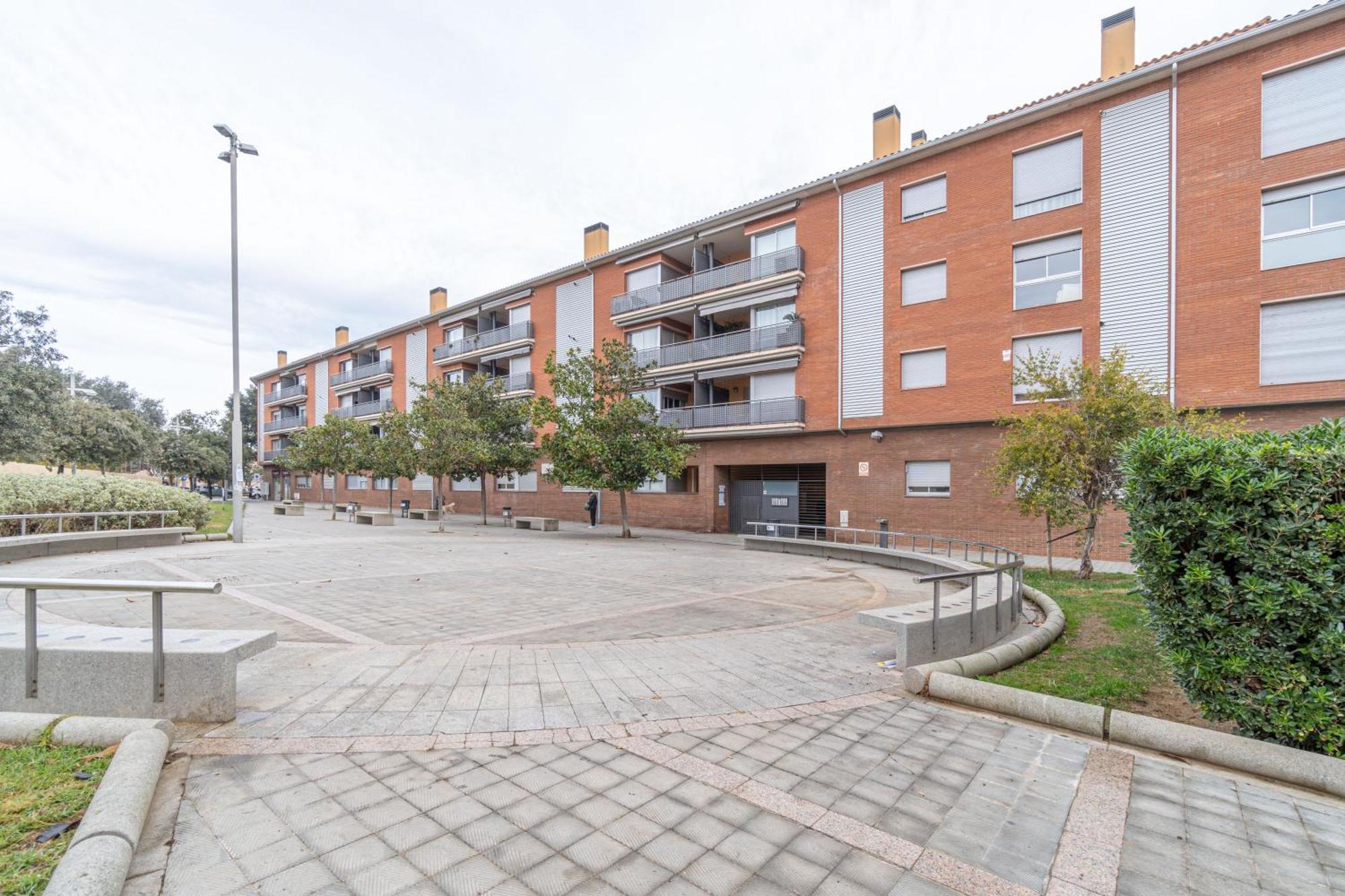 Apartment Loft Costa Brava Encantador Figueres Figueres (Girona)