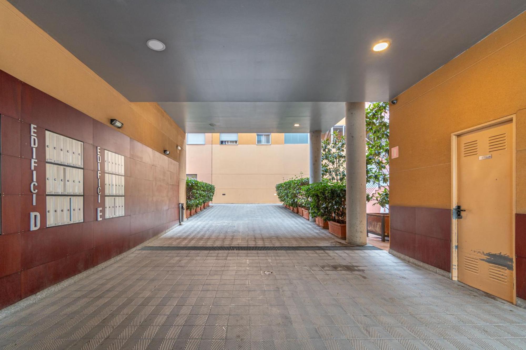 Loft Costa Brava Encantador Figueres