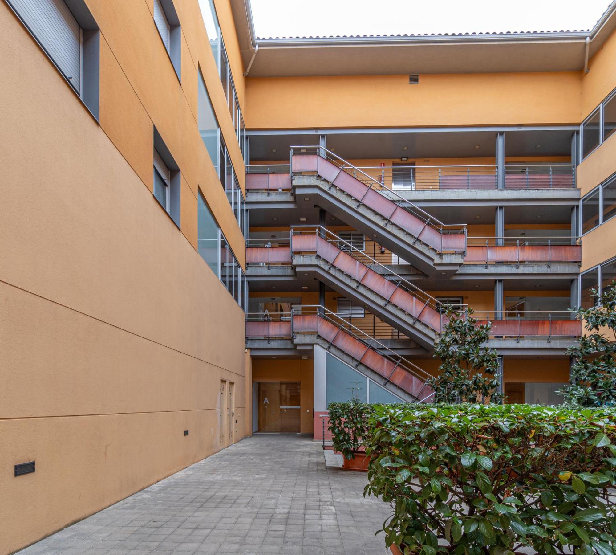 Apartment Loft Costa Brava Encantador Figueres Figueres (Girona)
