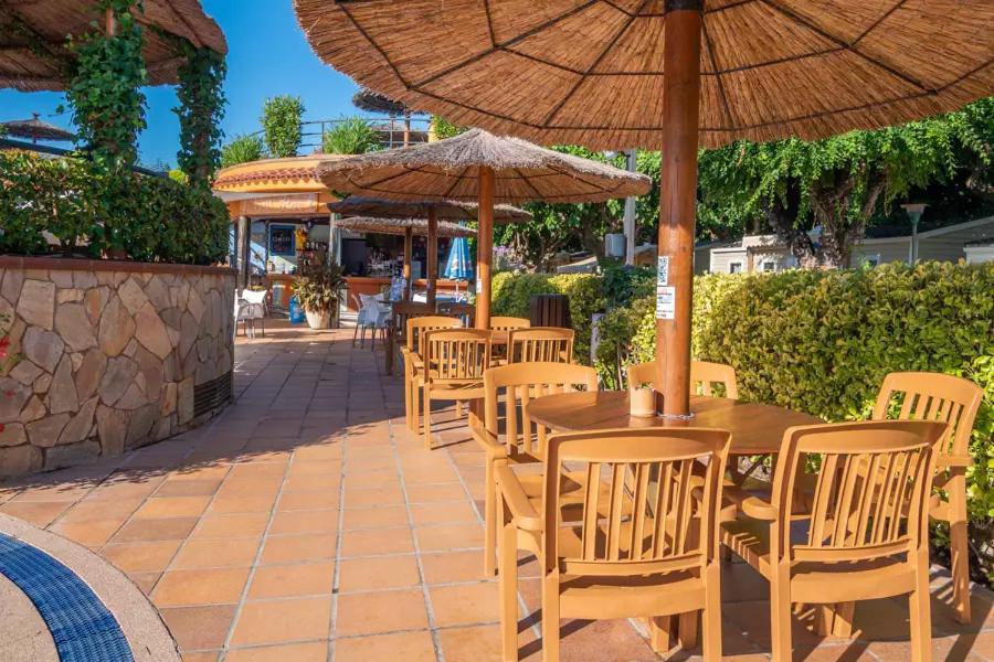 La Masia - Maeva Vacansoleil 3*