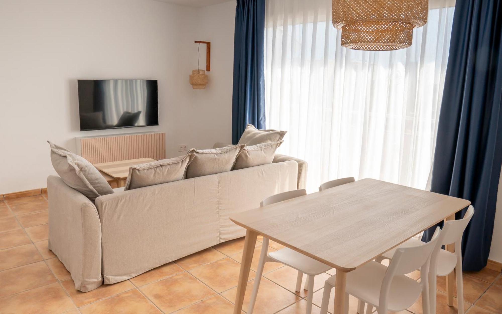 La Masia - Maeva Vacansoleil Camping 3*