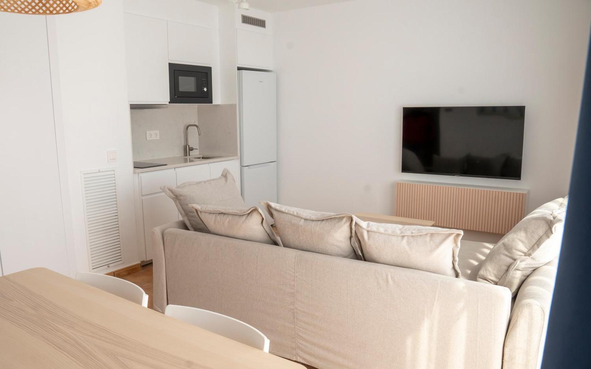 Camping La Masia - Maeva Vacansoleil 3*