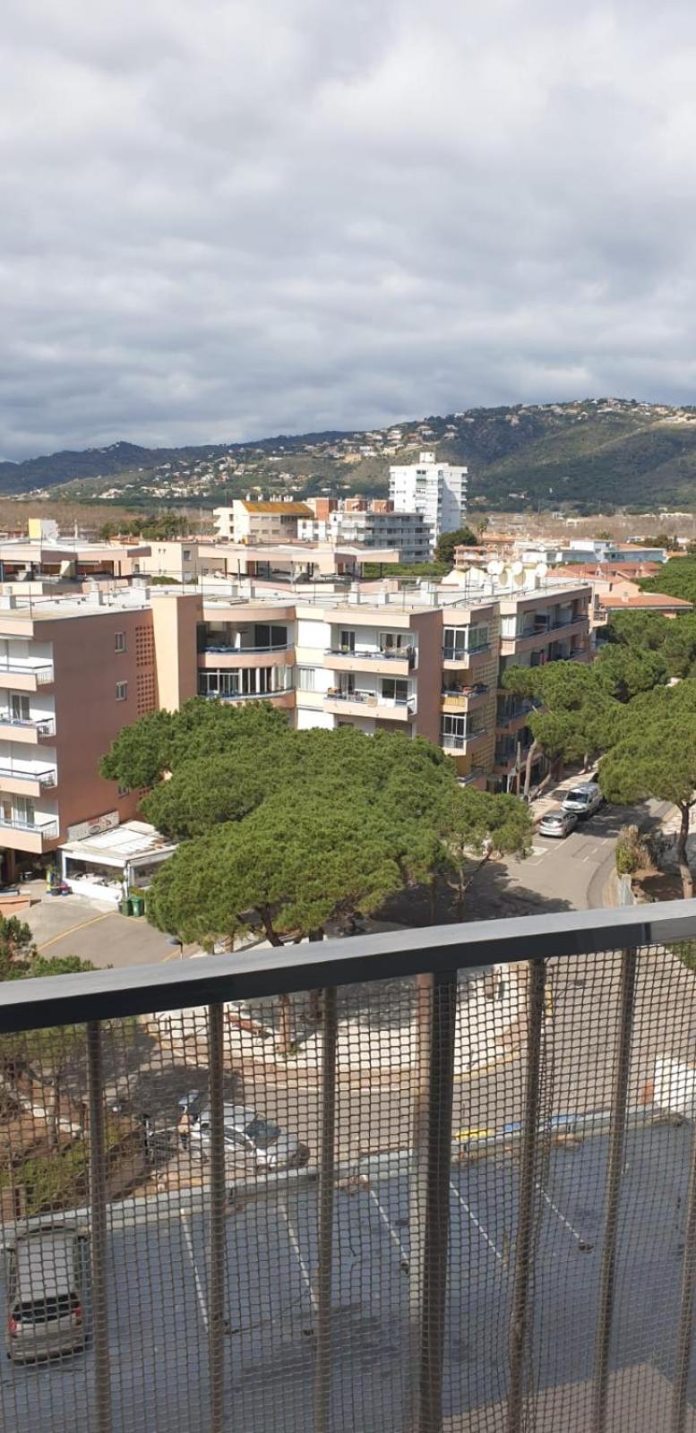 Apartment 1 Bedroom Platja d'Aro