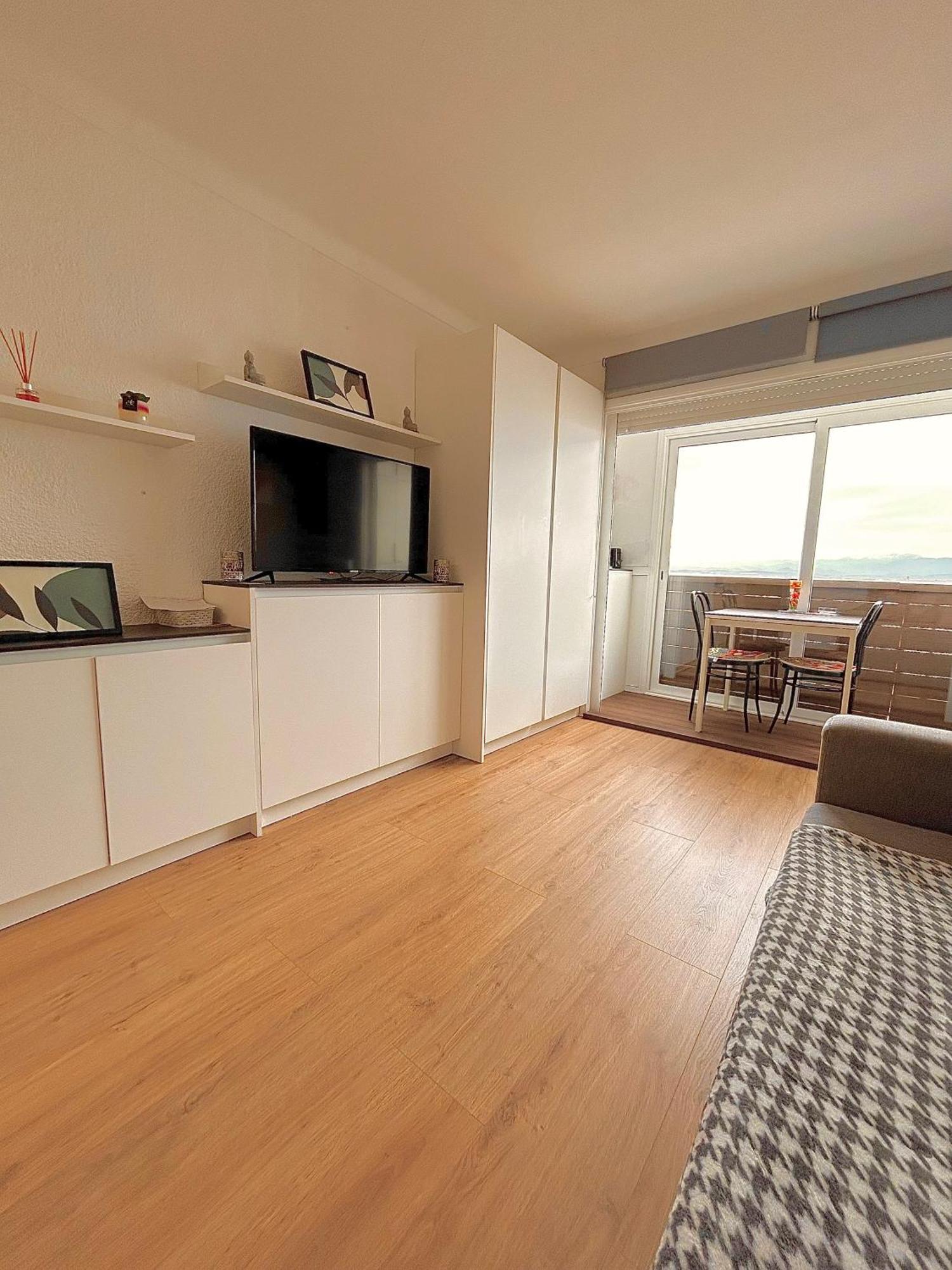 Coup De Coeur Linge De Maison Fournie Ampuriabrava