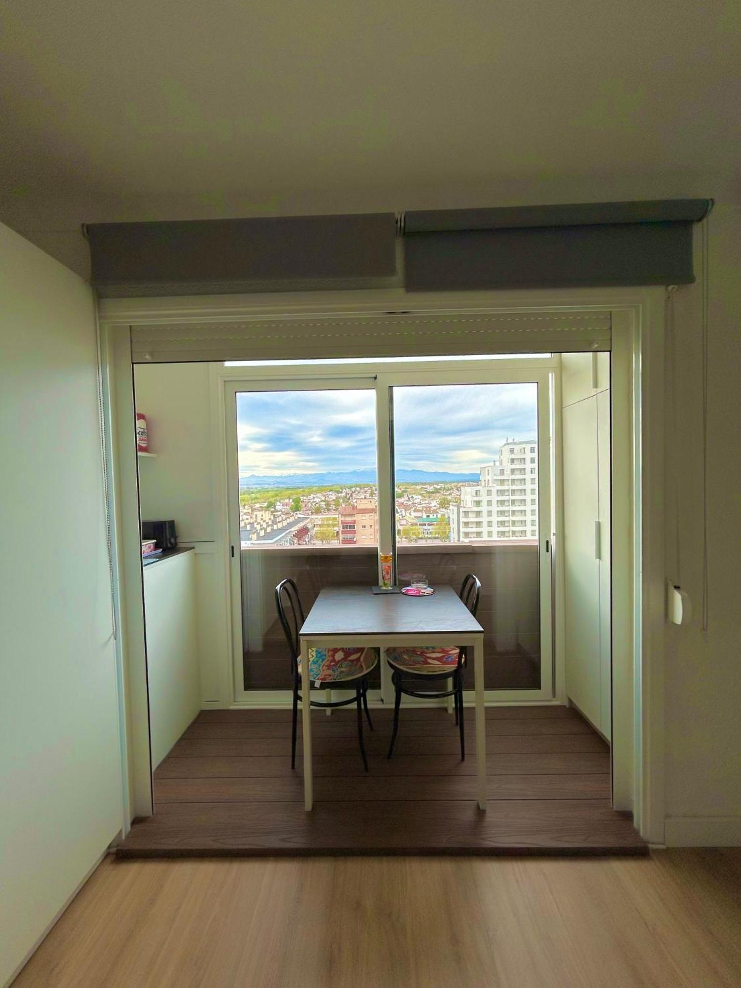Coup De Coeur Linge De Maison Fournie Apartamento *