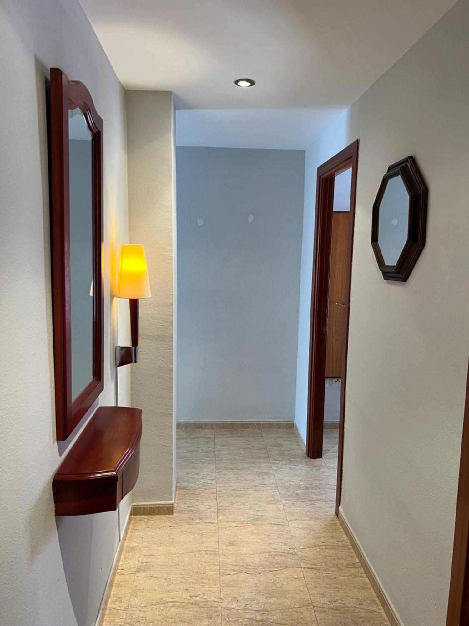 Primera Linea Seaview *
