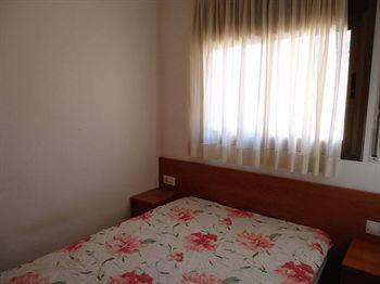 Apartamento Playa Centro Lloret de Mar