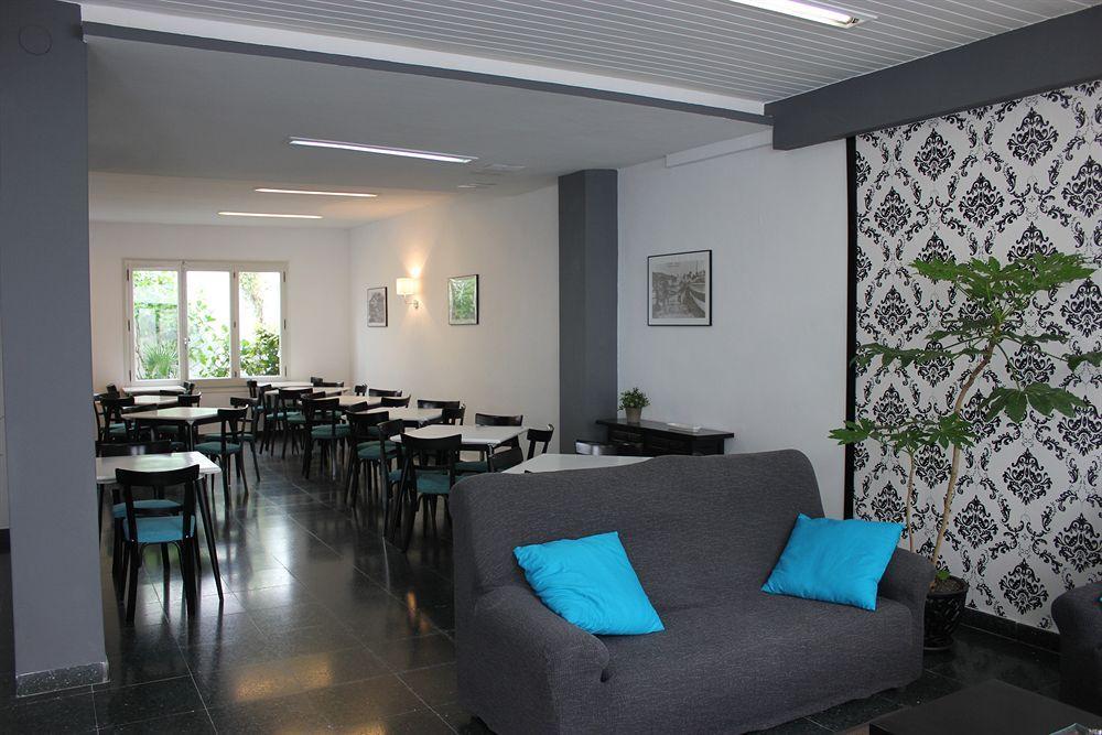 Mediterraneo Guest house 2*