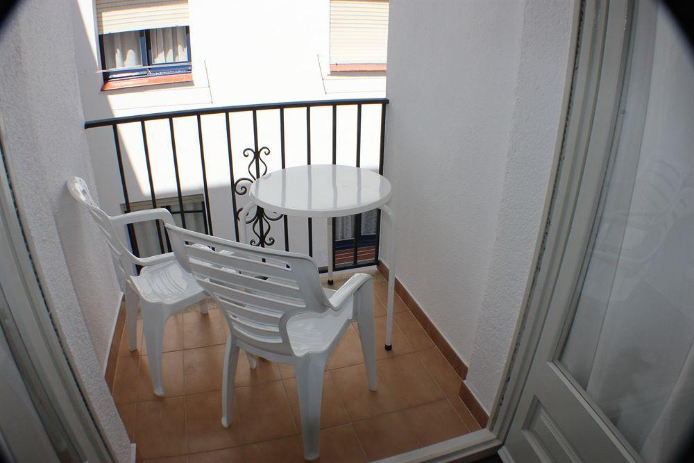 Guest house Mediterraneo
