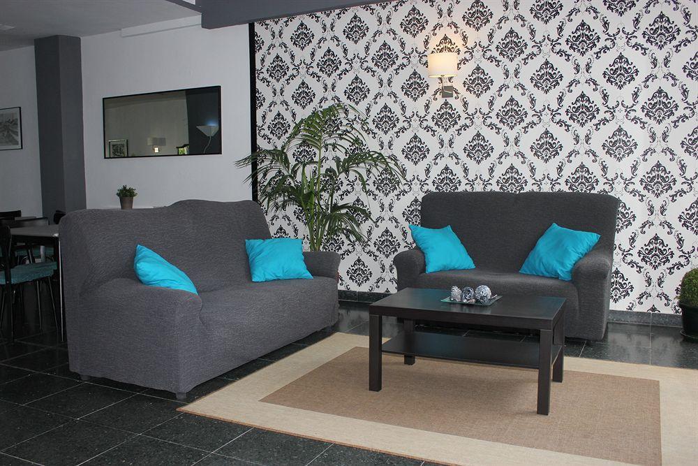 Mediterraneo Guest house 2*