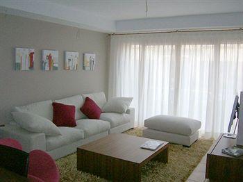 Fontainebleau Park 3* Sant Antoni De Calonge
