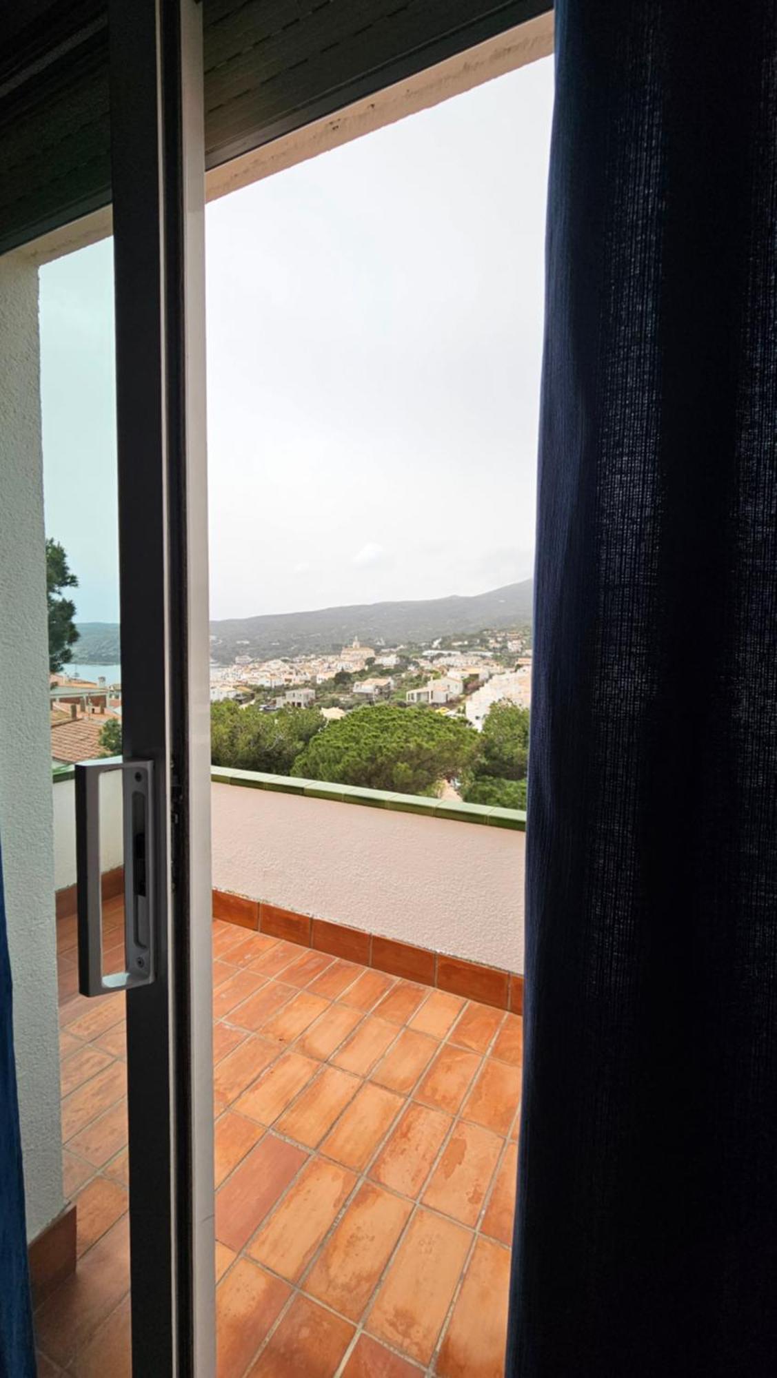 S'aguarda Hotel