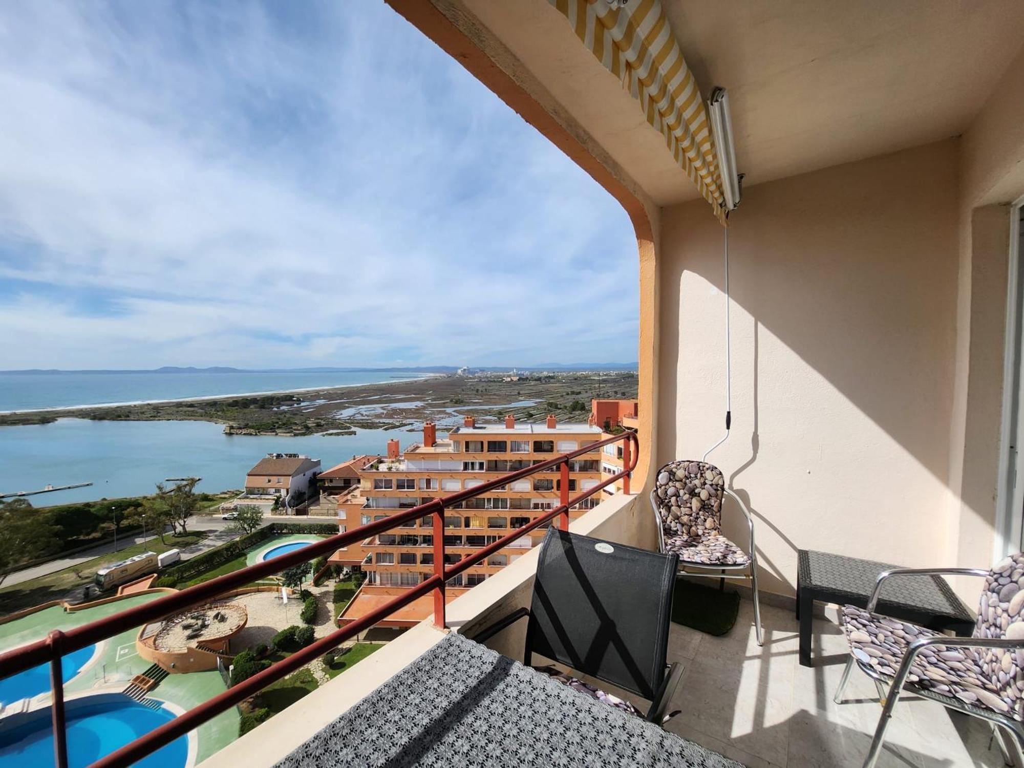 Superior Isla De -tramuntana42 Apartment Roses