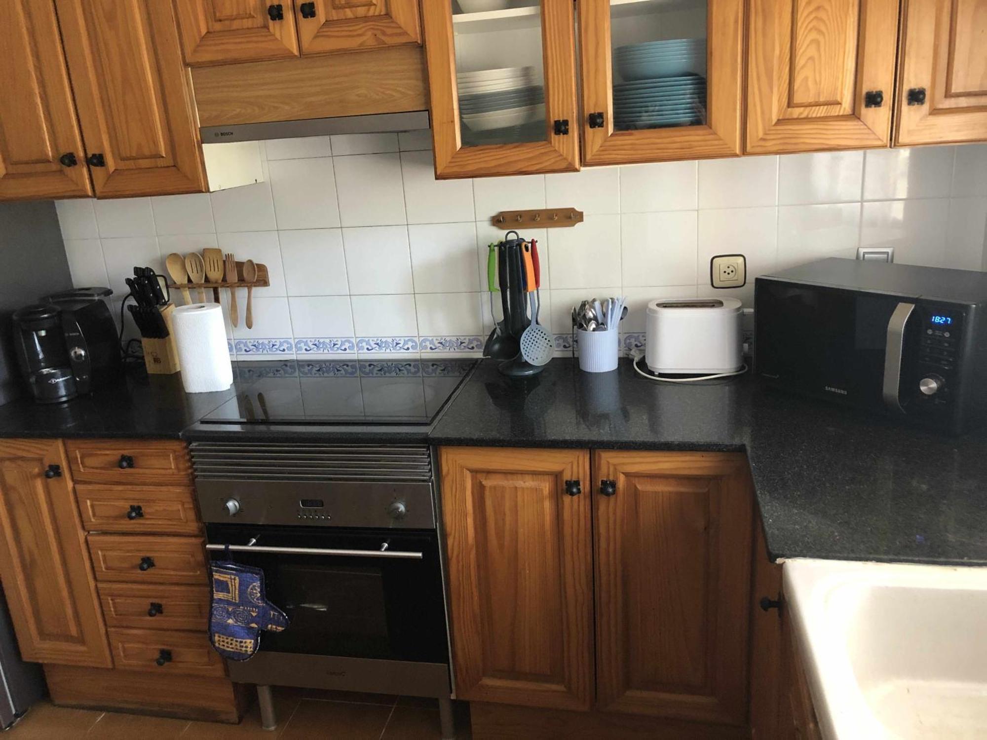 Сasa de vacaciones Casa Bellavista Con Piscina Privada En Caldes Costa Brava *