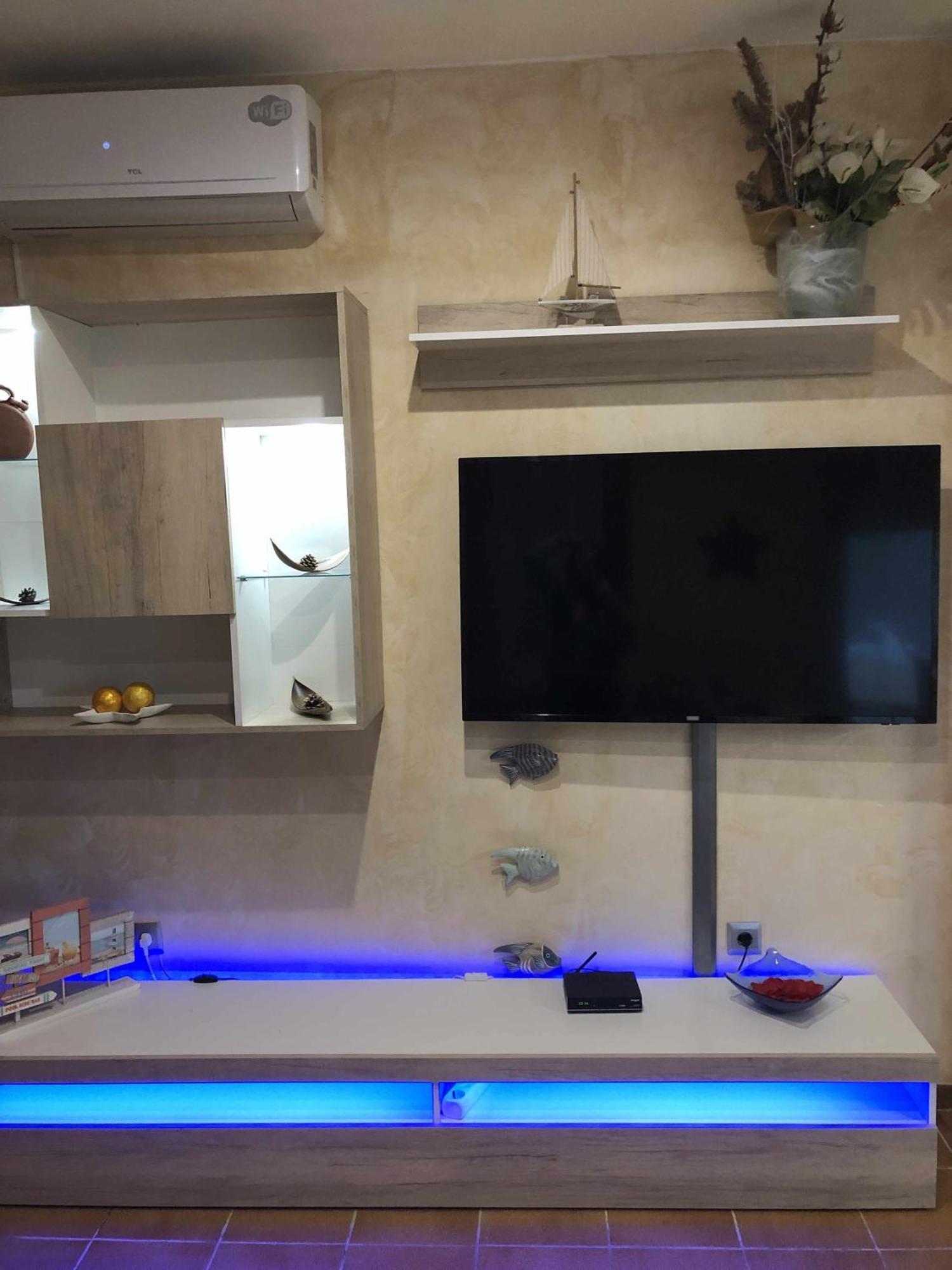 Сasa de vacaciones Casa Bellavista Con Piscina Privada En Caldes Costa Brava Caldes de Malavella