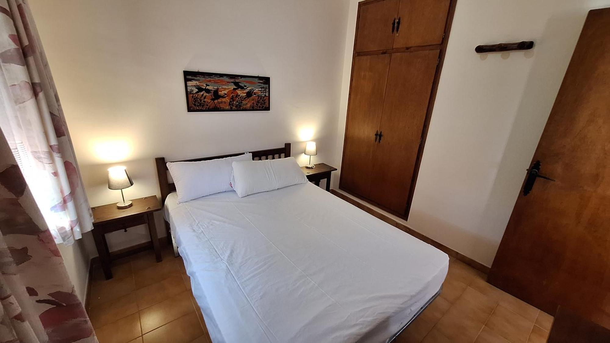 Holiday home Alemanya 18 *